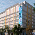 Zeta Bronx Mount Eden Elementary and Zeta Bronx Mount Eden Middle School