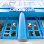Zeta South Bronx Elementary School and Zeta Bronx Middle School