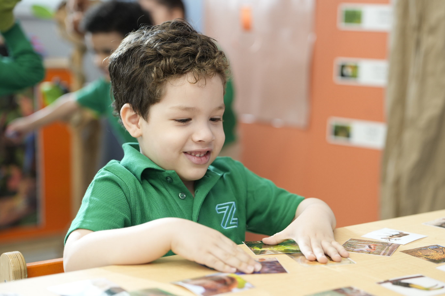 hero_prek_902x601