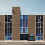 Zeta Queens Flushing Elementary School