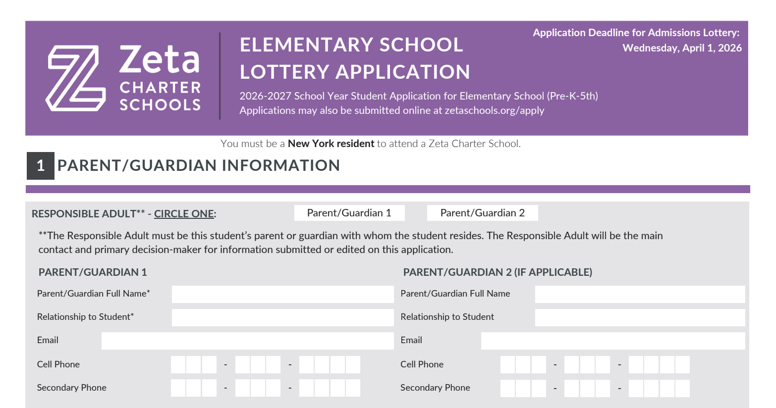 ES-English-Application-26-27