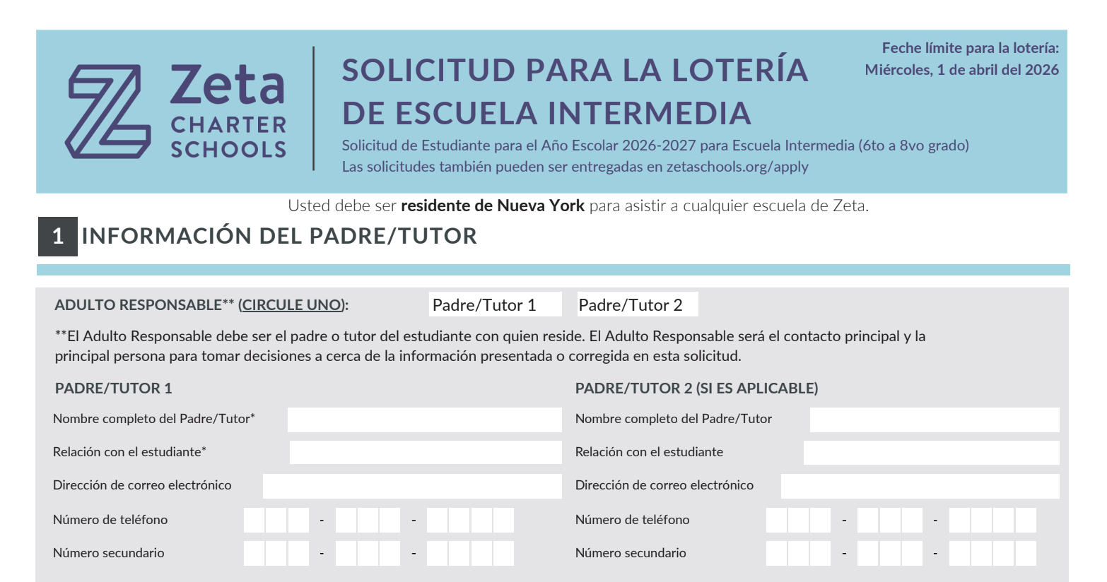MS-Spanish-Application-26-27