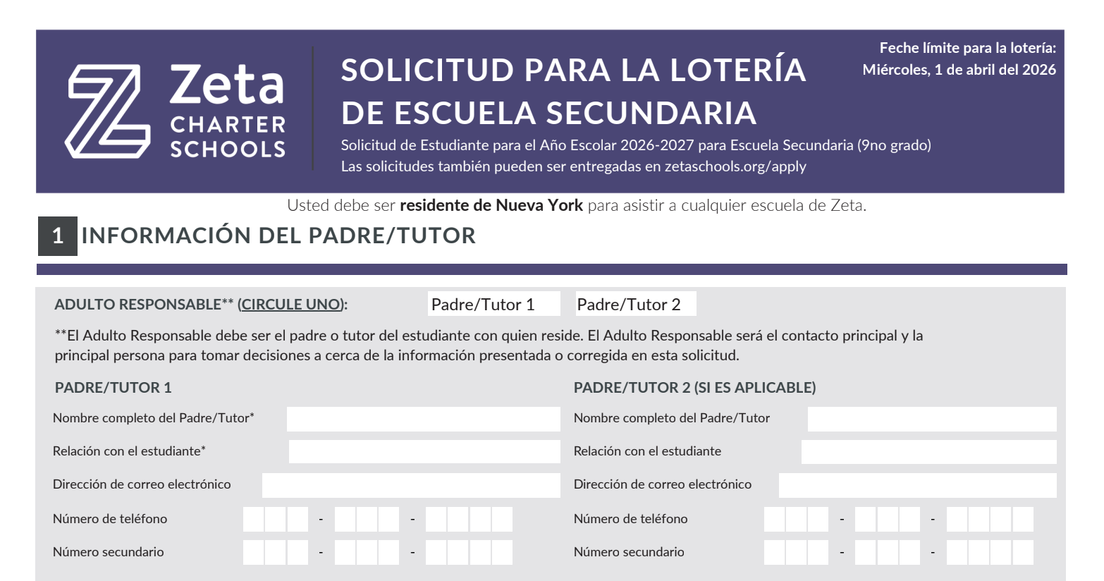 HS-Spanish-Application-26-27
