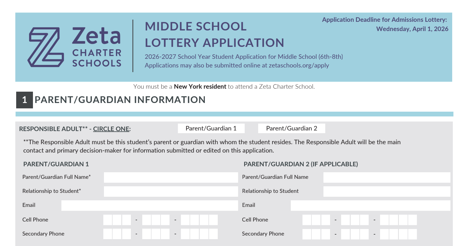 MS-English-Application-26-27