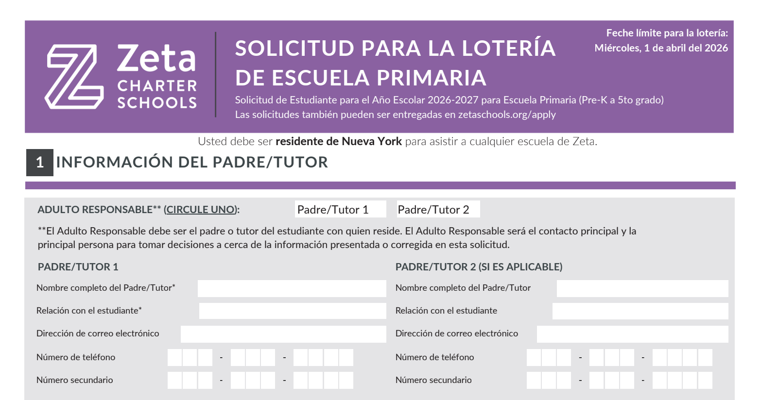 ES-Spanish-Application-26-27