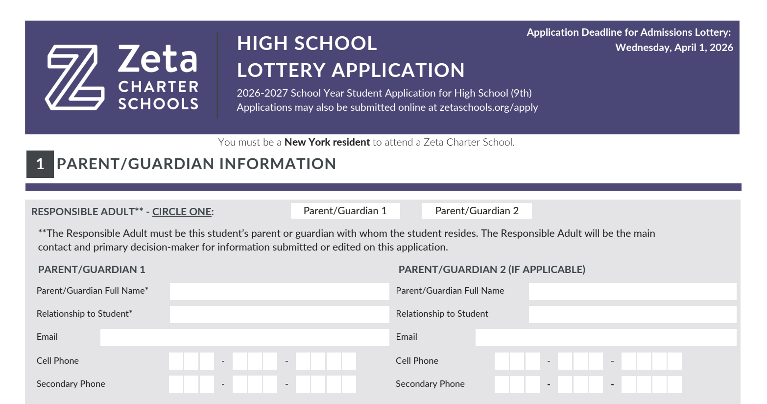 HS-English-Application-26-27