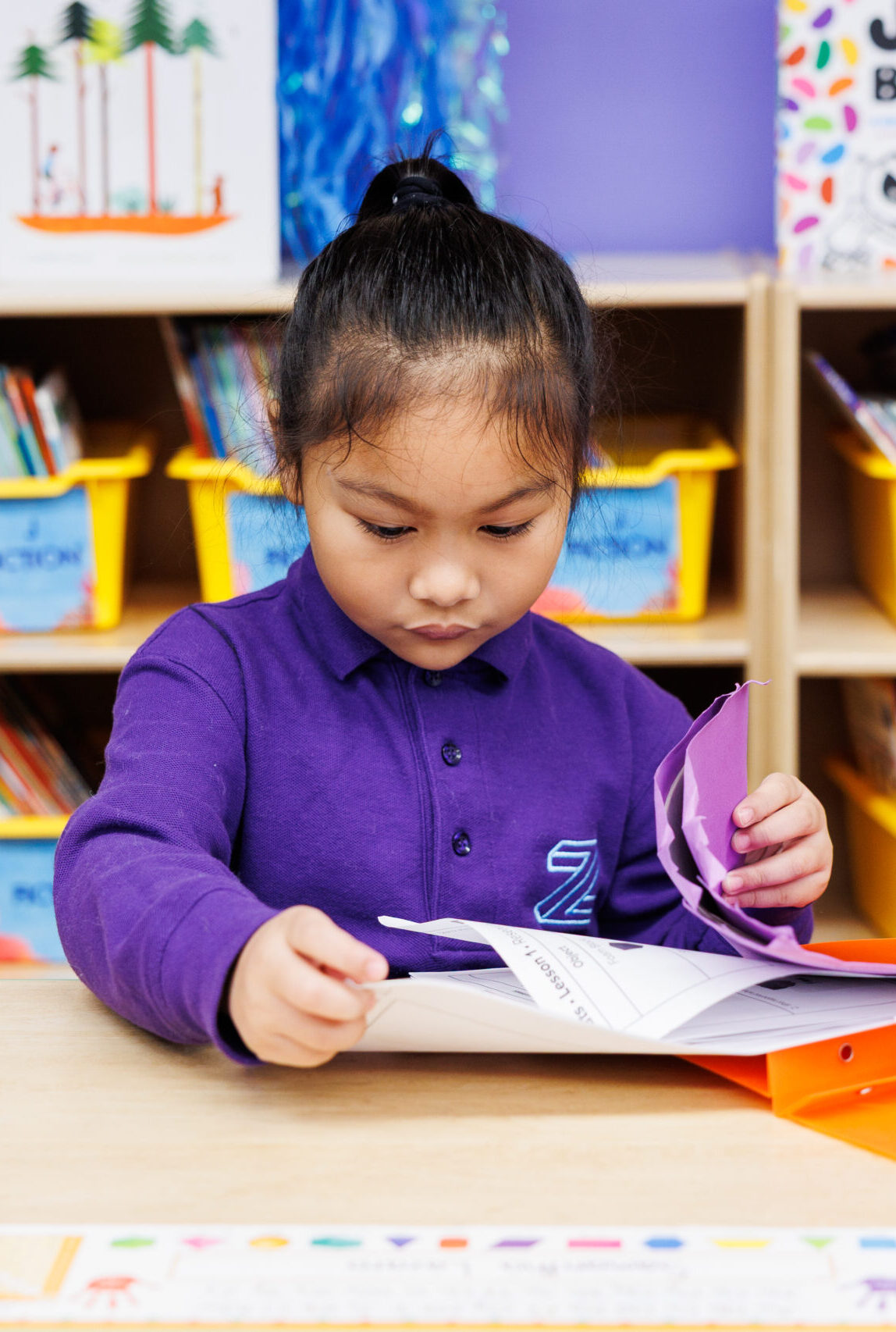 © 2025 Tina Boyadjieva