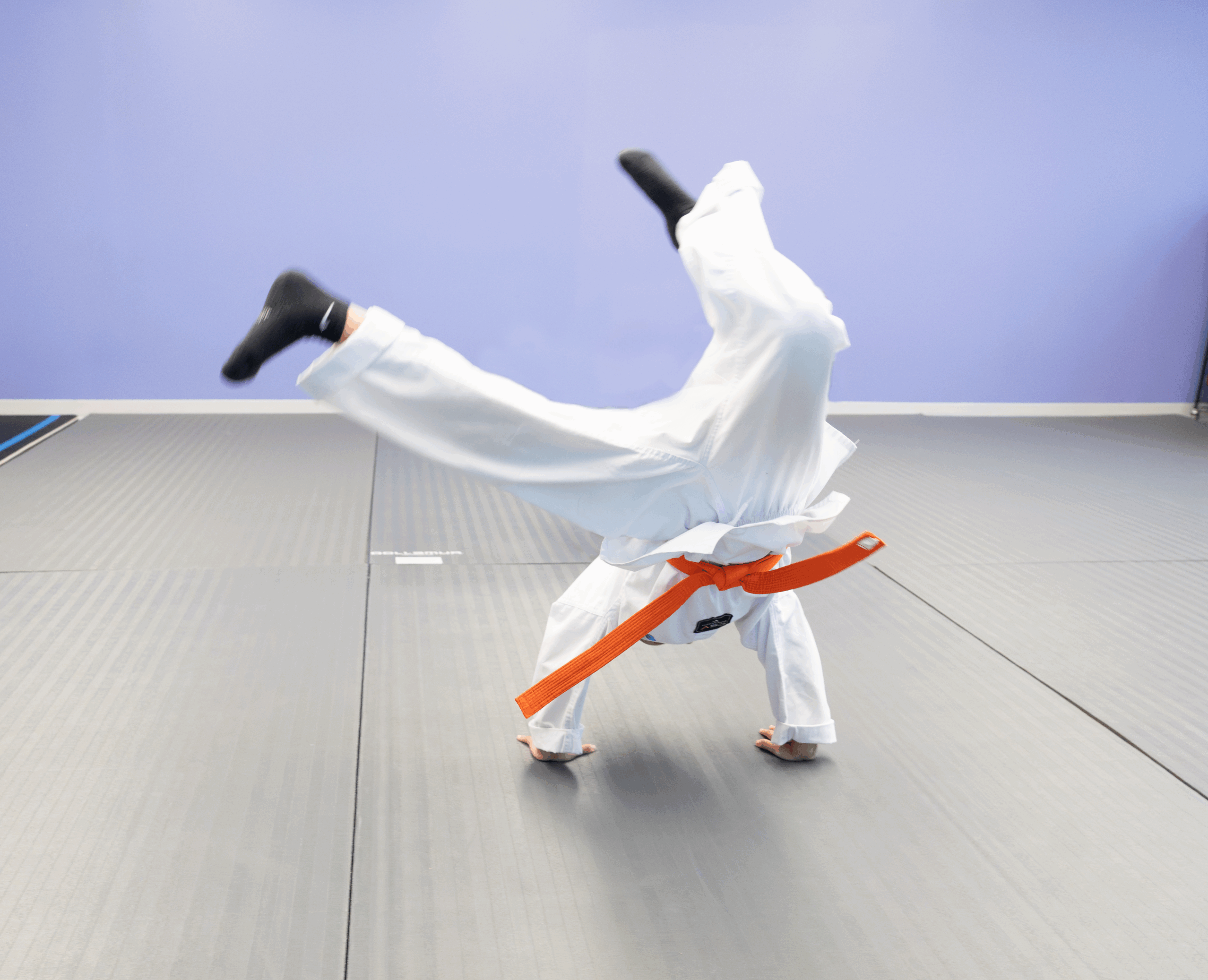 ZetaCS(20241211_INWAfterSchoolClubs)_0771