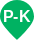 Pre-K