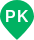 Pre-K